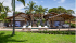 rent luxury villa in trancoso bahia brazil